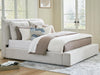 cabalynn-upholstered-bed