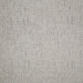 cabalynn-upholstered-bed