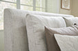 cabalynn-upholstered-bed