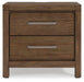 cabalynn-nightstand