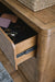 cabalynn-nightstand