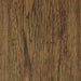 cabalynn-chest-of-drawers