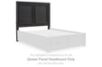 foyland-panel-storage-bed