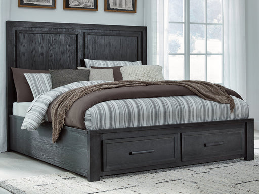 foyland-panel-storage-bed