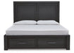 foyland-panel-storage-bed