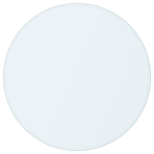 glass-tops-glass-tops