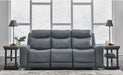 mindanao-power-reclining-sofa-steel-grey