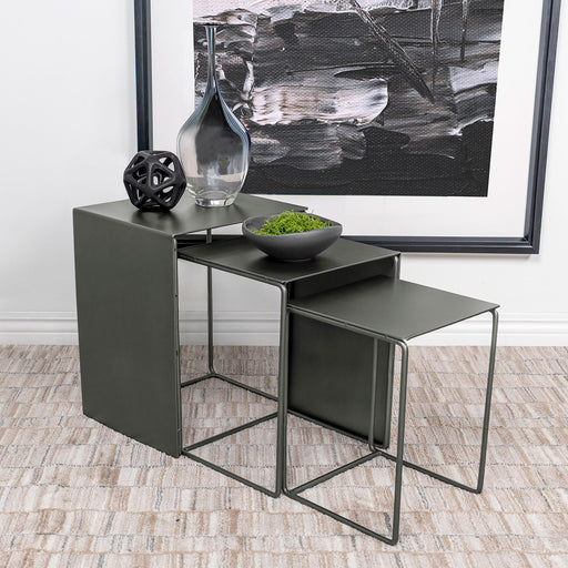 imez-3-piece-rectangular-metal-nesting-table-grey