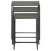 imez-3-piece-rectangular-metal-nesting-table-grey