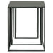 imez-3-piece-rectangular-metal-nesting-table-grey