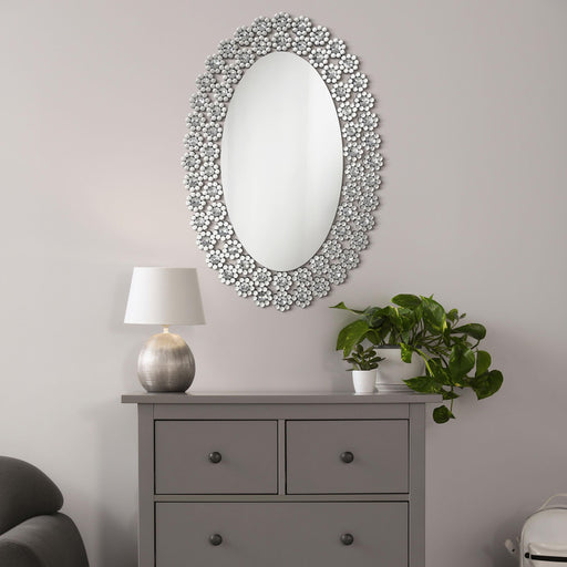 colleen-oval-wall-mirror-with-faux-crystal-blossoms