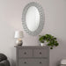 colleen-oval-wall-mirror-with-faux-crystal-blossoms
