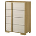 hyland-chest-of-drawers