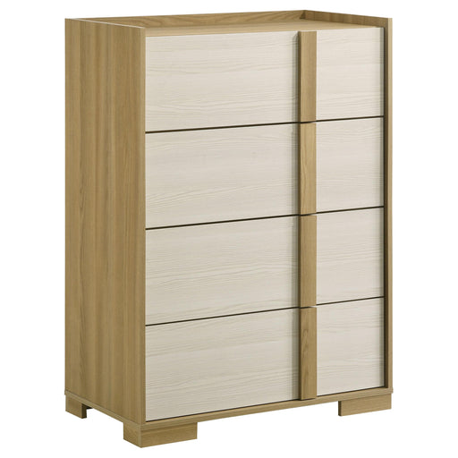 hyland-chest-of-drawers