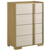hyland-chest-of-drawers