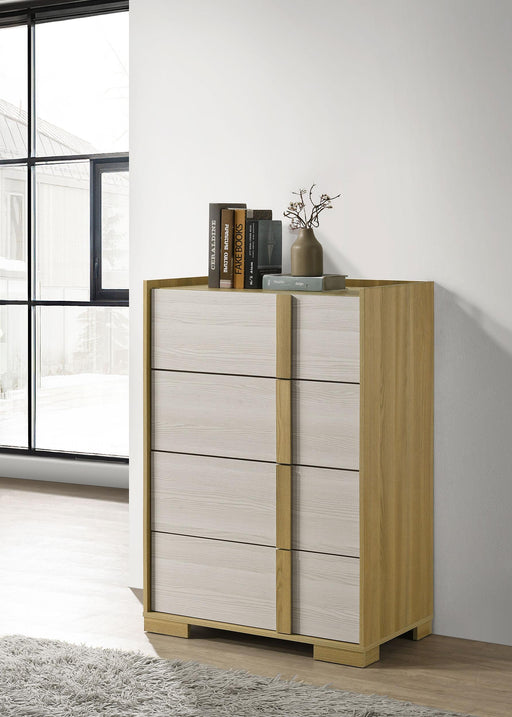 hyland-chest-of-drawers