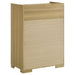 hyland-chest-of-drawers