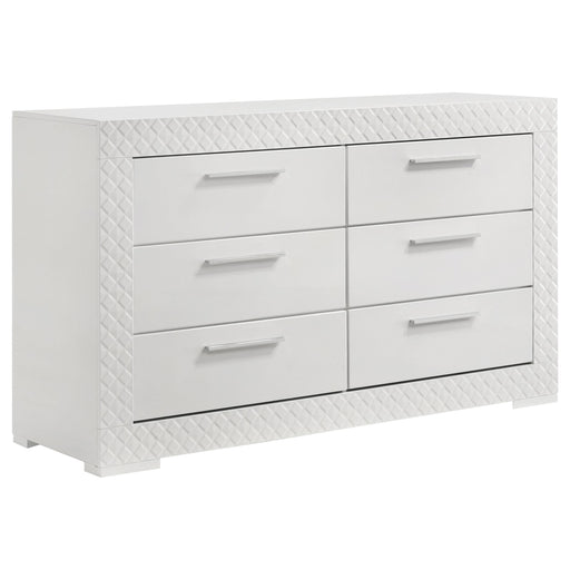 ives-dresser