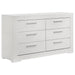 ives-dresser