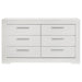 ives-dresser