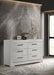 ives-dresser