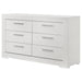 ives-dresser