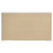ives-dresser