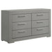 ives-dresser