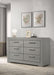 ives-dresser