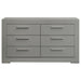 ives-dresser