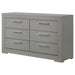 ives-dresser