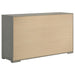 ives-dresser