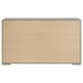 ives-dresser