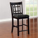 lavon-transitional-light-oak-and-espresso-counter-height-chair