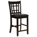 lavon-transitional-light-oak-and-espresso-counter-height-chair