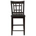 lavon-transitional-light-oak-and-espresso-counter-height-chair