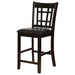 lavon-transitional-light-oak-and-espresso-counter-height-chair
