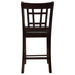 lavon-transitional-light-oak-and-espresso-counter-height-chair