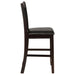 lavon-transitional-light-oak-and-espresso-counter-height-chair