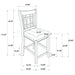 lavon-transitional-light-oak-and-espresso-counter-height-chair