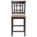 lavon-transitional-light-oak-and-espresso-counter-height-chair