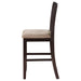 lavon-transitional-light-oak-and-espresso-counter-height-chair