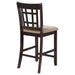 lavon-transitional-light-oak-and-espresso-counter-height-chair