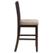 lavon-transitional-light-oak-and-espresso-counter-height-chair