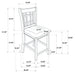 lavon-transitional-light-oak-and-espresso-counter-height-chair