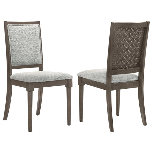 onslow-dining-side-chair