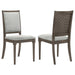 onslow-dining-side-chair