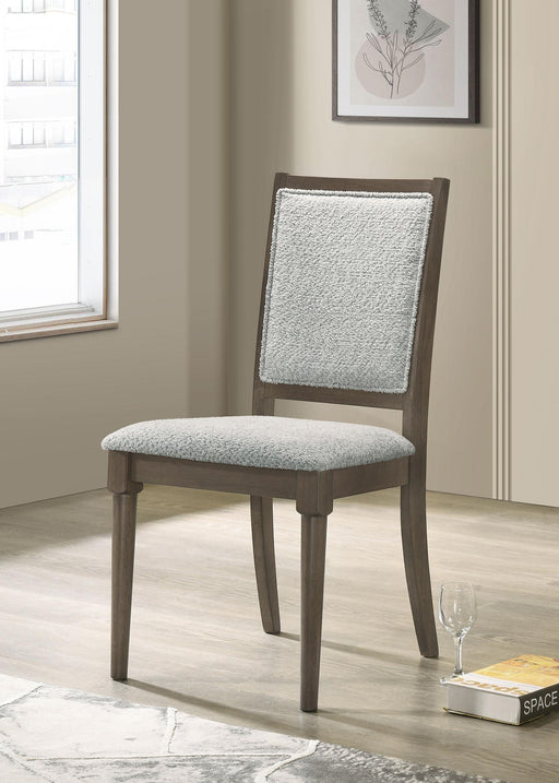 onslow-dining-side-chair