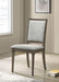 onslow-dining-side-chair