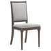 onslow-dining-side-chair